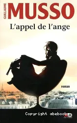 L' appel de l'ange