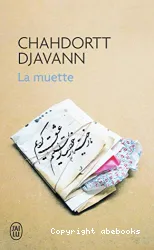 La muette