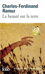 La beauté sur la terre