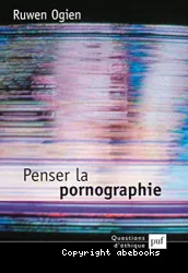 Penser la pornographie