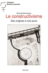 Le constructivisme