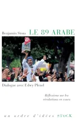 Le 89 arabe