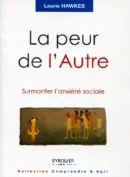 La peur de l'Autre