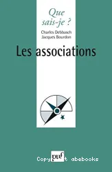 Les associations