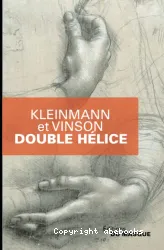 Double hélice