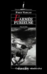 L' Armée furieuse