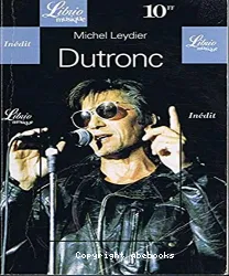 Jacques Dutronc