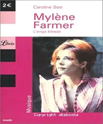 Mylène Farmer