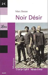 Noir désir