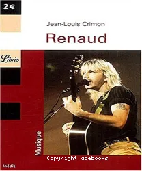 Renaud