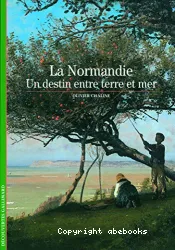 La Normandie