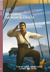 Le comte de Monte-Cristo