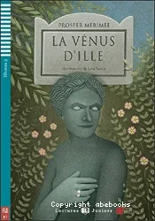 La Vénus d'Ille