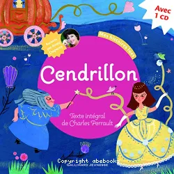 Cendrillon