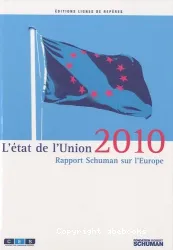 L' état de l'Union