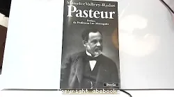 Pasteur