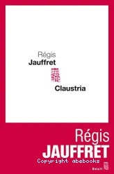 Claustria