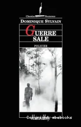 Guerre sale