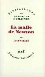 La Malle de Newton