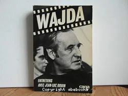 Wajda