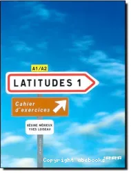 Latitudes