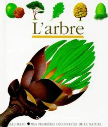 L' arbre