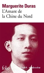 L'amant de la Chine du Nord