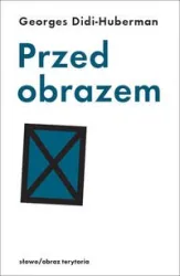 Przed obrazem