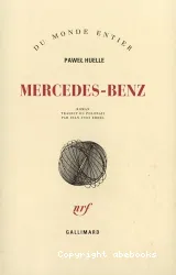 Mercedès-Benz