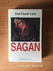 Sagan