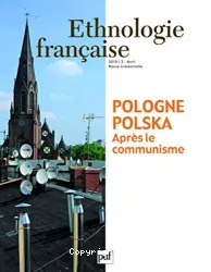 Pologne-Polska