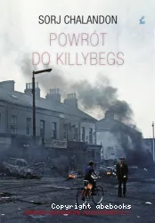 Powrot do Killybegs