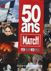 50 ans, 