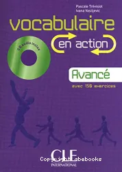 Vocabulaire en action