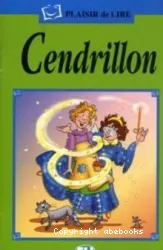 Cendrillon