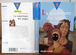 La nourriture des anges