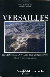 Versailles