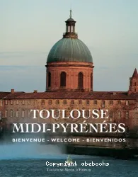 Toulouse Midi-Pyrénées