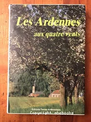 Les Ardennes aux quatre vents