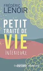 Petit traité de vie intérieure