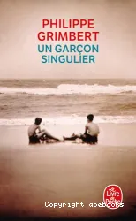 Un garçon singulier