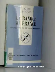 La Banque de France