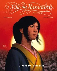 La fille du samouraï