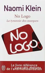 No logo