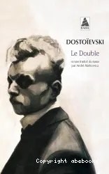 Le double