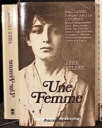 Une Femme