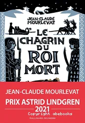 Le chagrin du roi mort