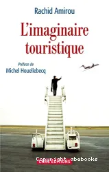 L' imaginaire touristique