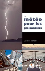 La météo pour les plaisanciers