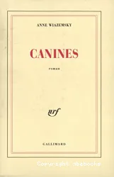 Canines